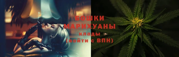 метадон Ленск